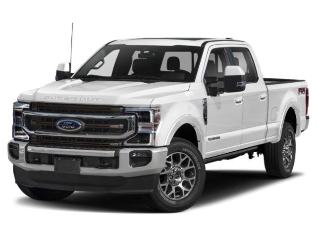 ford f-250 super duty 2020 1FT7W2BT0LEE43675 image ford f-250 super duty 2020 1FT7W2BT0LEE43675 image